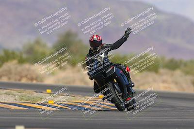 media/Nov-06-2023-Moto Forza (Mon) [[ce023d0744]]/3-Intermediate Group/Session 3 (Turn 5)/